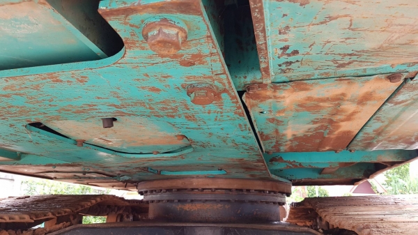 Kobelco200 mack8 YN12 supper ใช้งาน11242ช.มเอสารเล่มทะเบียน Kobelco200 mack8 YN12 supper ใช้งาน11242ช.มเอสารเล่มทะเบียน