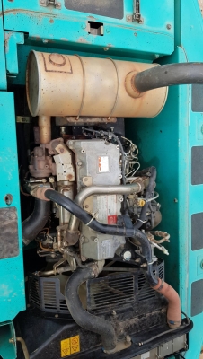 Kobelco200 mack8 YN12 supper ใช้งาน11242ช.มเอสารเล่มทะเบียน Kobelco200 mack8 YN12 supper ใช้งาน11242ช.มเอสารเล่มทะเบียน