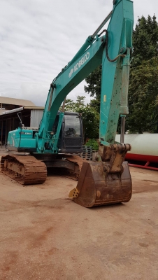 Kobelco200 mack8 YN12 supper ใช้งาน11242ช.มเอสารเล่มทะเบียน Kobelco200 mack8 YN12 supper ใช้งาน11242ช.มเอสารเล่มทะเบียน