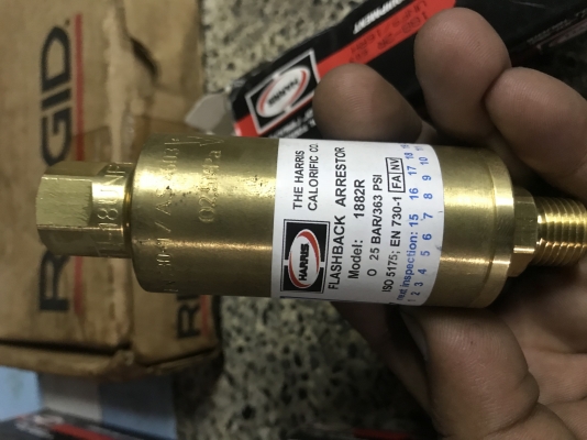 ขายอุปกรณ์ของ HARRIS ของใหม่ครับ ประมูลจากหน่อยงานราชการ