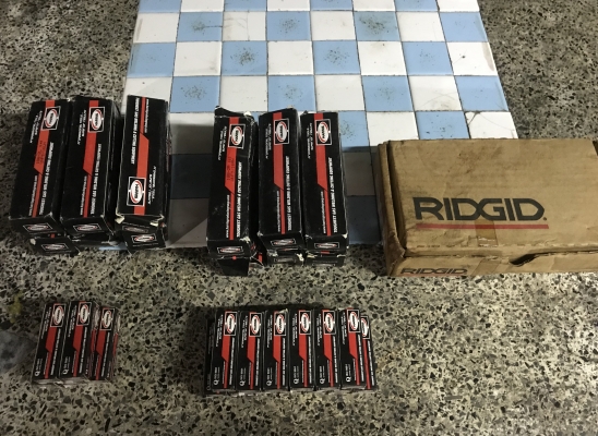 ขายอุปกรณ์ของ HARRIS ของใหม่ครับ ประมูลจากหน่อยงานราชการ