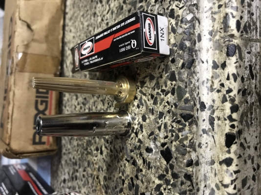 ขายอุปกรณ์ของ HARRIS ของใหม่ครับ ประมูลจากหน่อยงานราชการ