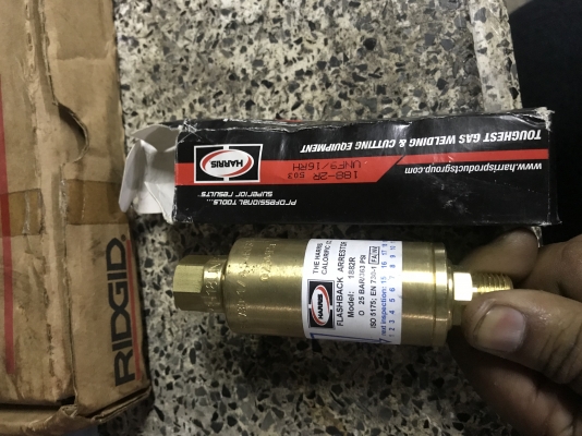 ขายอุปกรณ์ของ HARRIS ของใหม่ครับ ประมูลจากหน่อยงานราชการ