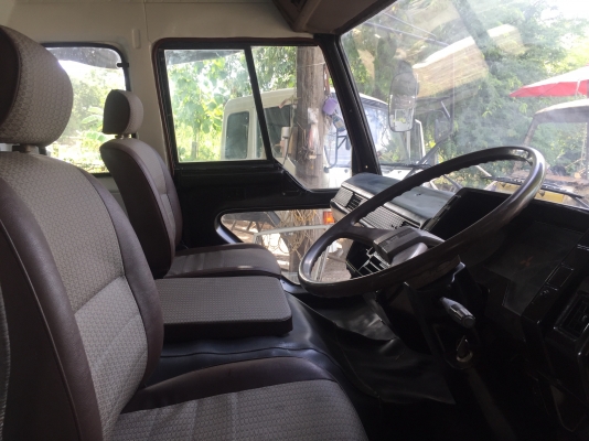 ขาย หัวรถสิบล้อ (  เฉินหลง  ) พร้อมใช้