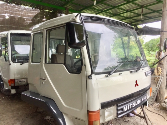 ขาย หัวรถสิบล้อ (  เฉินหลง  ) พร้อมใช้