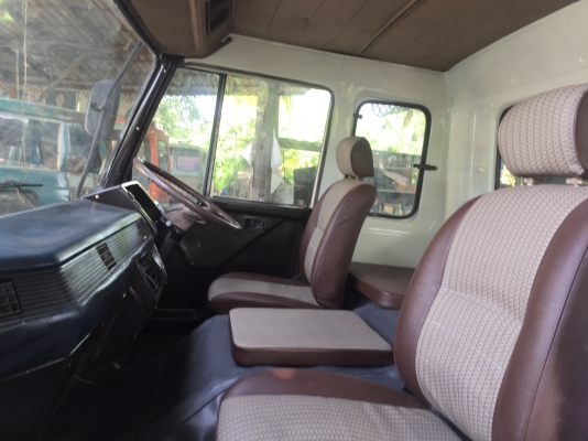 ขาย หัวรถสิบล้อ (  เฉินหลง  ) พร้อมใช้