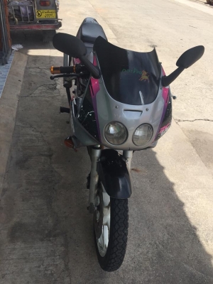 NSR NSR