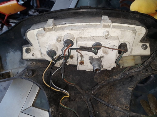 ไมด์รถป๊อปมือสอง