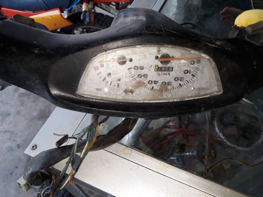 ไมด์รถป๊อปมือสอง