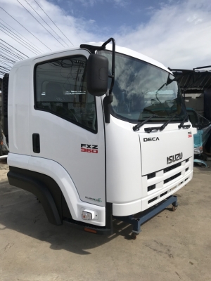 หัวรถยี่ห้อisuzuรุ่น360