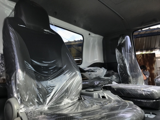 หัวรถยี่ห้อisuzuรุ่น360