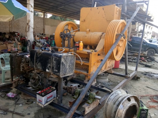 ขายปากซอย 8x32 ขายปากซอย 8x32