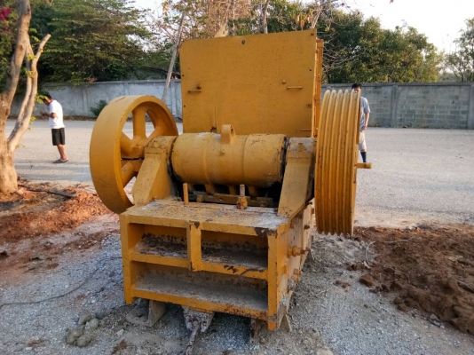 ขายปากซอย 8x32