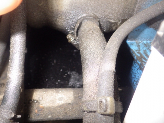 ขายปั๊มลม ยี่ห้อAirman รุ่นPDS70S ตัวที่ 1