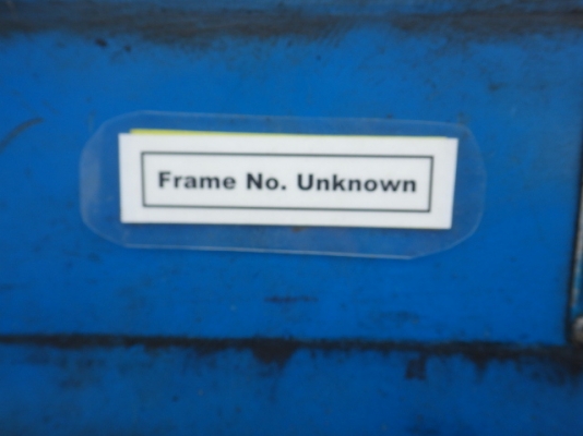 ขายปั๊มลม ยี่ห้อAirman รุ่นPDS70S ตัวที่ 1