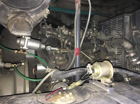 ขายปั๊มลมมือสองสภาพเดิมๆจากญี่ปุ่นพร้อมใช้งานราคาแรง