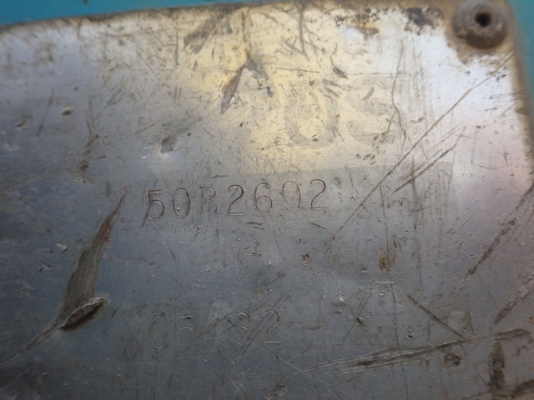 ขายปั๊มลม ยี่ห้อAirman รุ่นPDS70S ตัวที่ 2 ขายปั๊มลม ยี่ห้อAirman รุ่นPDS70S ตัวที่ 2