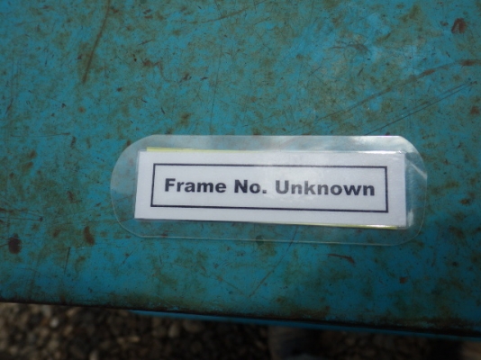 ขายปั๊มลม ยี่ห้อAirman รุ่นPDS70S ตัวที่ 2 ขายปั๊มลม ยี่ห้อAirman รุ่นPDS70S ตัวที่ 2