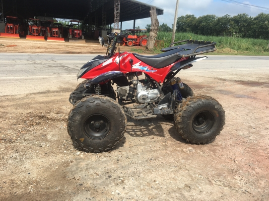 ขาย26000บาทโทร0813655997อำพร พาเจริญ