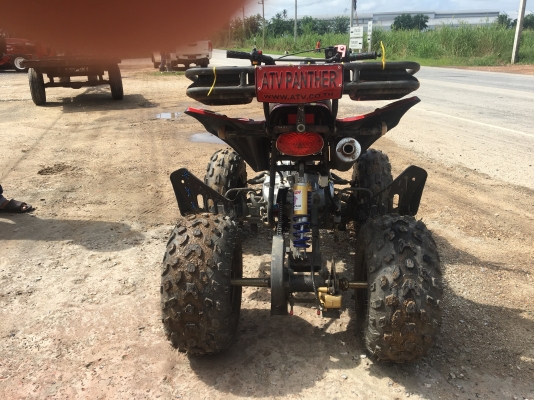 ขาย26000บาทโทร0813655997อำพร พาเจริญ ขาย26000บาทโทร0813655997อำพร พาเจริญ