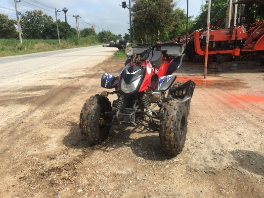 ขาย26000บาทโทร0813655997อำพร พาเจริญ ขาย26000บาทโทร0813655997อำพร พาเจริญ