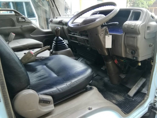 ขาย6 ล้อกลาง ISUZU NPR 120 แรงม้า * ยาว 5.00 ม.* รถสวยเดิม+สภาพพร้อมใช้งาน *รถห้างแท้* มีเล่มพร้อมโอ ขาย6 ล้อกลาง ISUZU NPR 120 แรงม้า * ยาว 5.00 ม.* รถสวยเดิม+สภาพพร้อมใช้งาน *รถห้างแท้* มีเล่มพร้อมโอ
