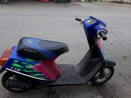 ็รถป๊อป Honda ไม่ติดลด 16000 ็รถป๊อป Honda ไม่ติดลด 16000