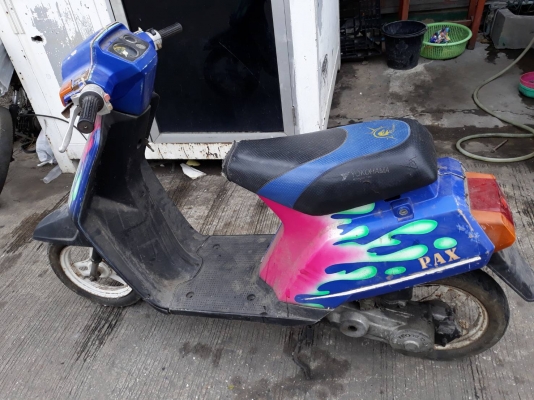 ็รถป๊อป Honda ไม่ติดลด 16000 ็รถป๊อป Honda ไม่ติดลด 16000