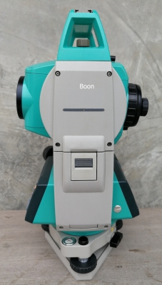 ขายกล้องสำรวจ Total Station SOKKIA SET 530R3