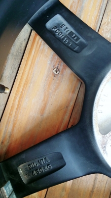 แม็กSSW ขอบ15 4รู100 กว้าง7 ET38