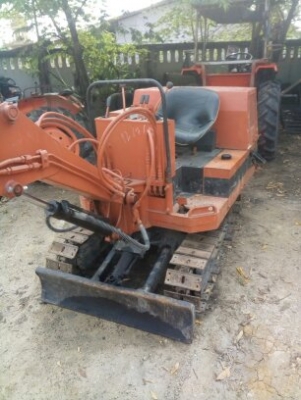 ขายแม็คโคเล็ก 1 แสนบาท