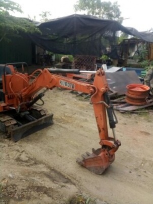 ขายแม็คโคเล็ก 1 แสนบาท