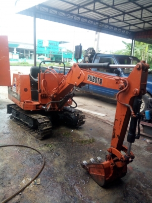 ขายแม็คโคเล็ก 1 แสนบาท