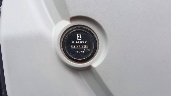 ขายรถขุดKOBELCO SK225 SR YEAR2014