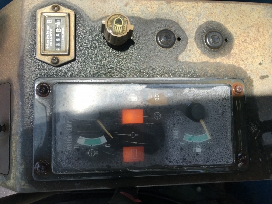 รถขุดเล็ก KOBELCO SK024