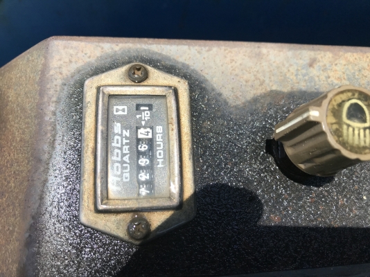 รถขุดเล็ก KOBELCO SK024