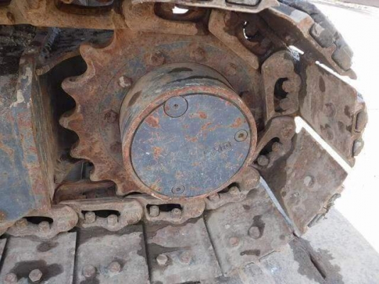 มาใหม่จ้า. KOBELCO SK40SR-3  เก่านอกแท้...เดิมๆๆ..มีลายแย๊ก...เครื่องปั๊มแห้ง..สภาพสวย..พร้อมใช้..โทร 089-3818694  จ๊อย..