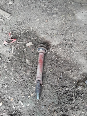 เครื่องพร้อมเกียร์c190 เครื่องพร้อมเกียร์c190