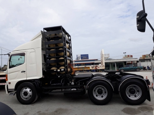 HINO 260 ปี 53 HINO 260 ปี 53