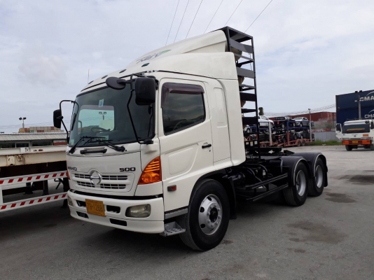 HINO 260 ปี 53 HINO 260 ปี 53