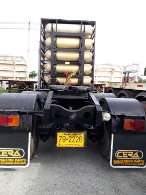 HINO 260 ปี 53 HINO 260 ปี 53