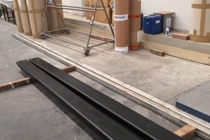 ขายและรับสั่งทำปลอกงา