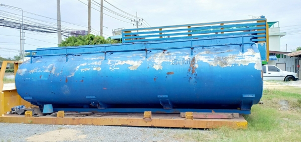 ขายแทงค์น้ำมันและแทงค์น้ำ สนใจโทร 089-7020483