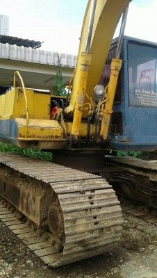 ขาย PC100L-3 ขาย PC100L-3