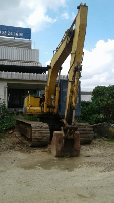 ขาย PC100L-3