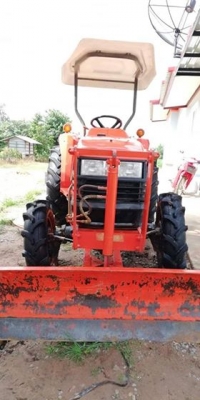 3408DT ดันหน้า ผาลหลัง ระบบดีพร้อมใช้งาน 3408DT ดันหน้า ผาลหลัง ระบบดีพร้อมใช้งาน