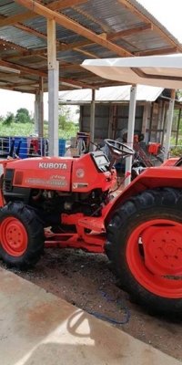 3408DT ดันหน้า ผาลหลัง ระบบดีพร้อมใช้งาน 3408DT ดันหน้า ผาลหลัง ระบบดีพร้อมใช้งาน