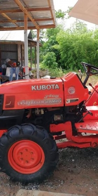 3408DT ดันหน้า ผาลหลัง ระบบดีพร้อมใช้งาน 3408DT ดันหน้า ผาลหลัง ระบบดีพร้อมใช้งาน