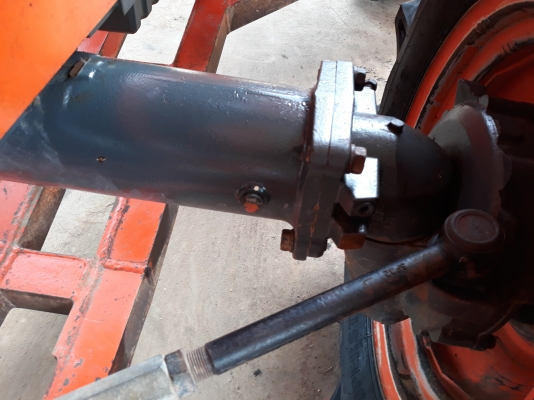 ขายรถไถ L3608ปี56รถไร่ มีใบมีดผาลบุกเบิกพรีอมใช่งานครับ ขายรถไถ L3608ปี56รถไร่ มีใบมีดผาลบุกเบิกพรีอมใช่งานครับ