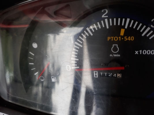 ขายรถไถ L3608ปี56รถไร่ มีใบมีดผาลบุกเบิกพรีอมใช่งานครับ ขายรถไถ L3608ปี56รถไร่ มีใบมีดผาลบุกเบิกพรีอมใช่งานครับ